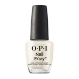OPI Nail Envy Original Nail Strengthener 15ml