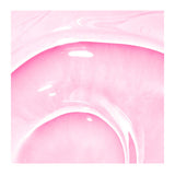 OPI Nail Envy Pink To Envy Strengthener 15ml