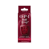 OPI Nail Envy Tough Luv Strengthener 15ml