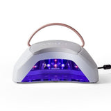 OPI Star Light Gel Color Lamp GL903-EU LMP 3.0