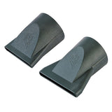 Parlux 385 PowerLight Silver 2150Watt