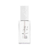 Peggy Sage Cure Express Nail Hardener 11ml