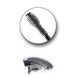 Peggy Sage Fabulous Mascara Noir 8.5ml