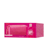 Pupa Milano Glitter Lab Smile Therapy Shower Milk 200ml