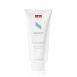 Pupa Milano Nordic Spa Toning Shower Gel 300ml