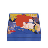 Pupa Pupart Medium Palette Be Yourself 19.9gr