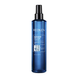 Redken Extreme Anti Snap 250ml