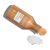 Redken All Soft Softness And Shine Conditioner For Dehydrated Hair 300ml