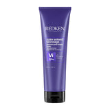 Redken Color Extend Blondage Mask Against Yellow Tones 250ml