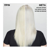 Redken Color Extend Blondage Mask Against Yellow Tones 250ml