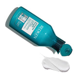 Redken Extreme Length Conditioner With Biotin For Long Hair 300ml