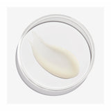 Redken Extreme Length Strengthening Leave-In Treatment 150ml