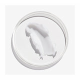 Redken Frizz Dismiss Conditioner 300ml