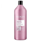 Redken Volume Injection Conditioner For Volume 1000ml
