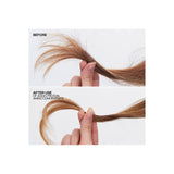 Redken Acidic Protein Amino Concentrate 12% 10x10ml