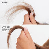 Redken Acidic Moisture Concentrate Glycerin Lotion 10% 500ml