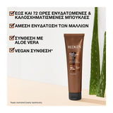 Redken All Soft Mega Curls Leave-in for Dry Curly Hair with Curls 150ml