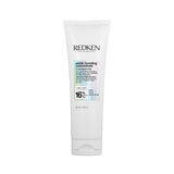 Redken Acidic Bonding Concentrate 5-Min Mask for Reconstruction 250ml