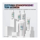 Redken Acidic Bonding Concentrate 5-Min Mask for Reconstruction 250ml