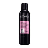 Redken Acidic Color Gloss Glass Gloss Περιποίηση για Λαμπερό Χρώμα 237ml