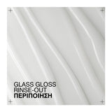 Redken Acidic Color Gloss Glass Gloss Περιποίηση για Λαμπερό Χρώμα 237ml