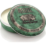 Reuzel Green Pomade 340gr