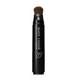 Root Vanish By Kazumy Coloring Brush Black 20gr