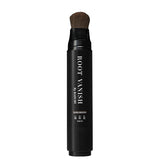 Root Vanish By Kazumy Coloring Brush Dark Brown 20gr