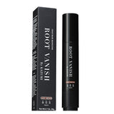 Root Vanish By Kazumy Coloring Brush Light Brown 20gr