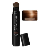Root Vanish By Kazumy Coloring Brush Light Brown 20gr