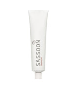 Sassoon Cremagel 60ml