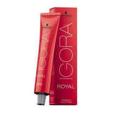 Schwarzkopf Professional Igora Royal 60ml