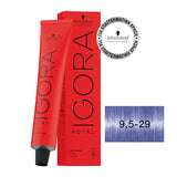 Schwarzkopf Professional Igora Royal 60ml