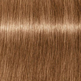 Schwarzkopf Professional Igora Royal Absolutes 60ml