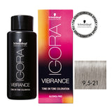 Schwarzkopf Professional Igora Vibrance 60ml