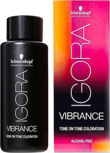 Schwarzkopf Professional Igora Vibrance 60ml