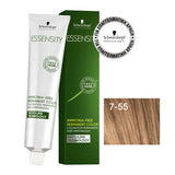 Schwarzkopf Professional Essence 60ml