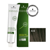 Schwarzkopf Professional Essence 60ml