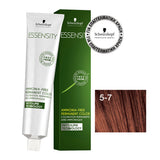 Schwarzkopf Professional Essence 60ml