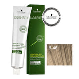 Schwarzkopf Professional Essence 60ml