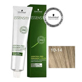 Schwarzkopf Professional Essence 60ml