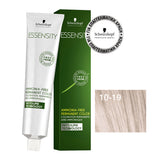 Schwarzkopf Professional Essence 60ml