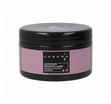 Schwarzkopf Professional Chroma ID Bonding Color Masks 250ml