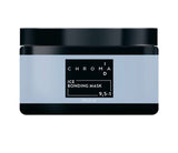 Schwarzkopf Professional Chroma ID Bonding Color Masks 250ml