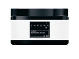 Schwarzkopf Professional Chroma ID Bonding Color Masks 250ml