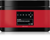 Schwarzkopf Professional Chroma ID Bonding Color Masks 250ml