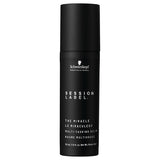 Schwarzkopf Professional Session Label The Miracle 50ml
