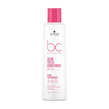 Schwarzkopf Professional BC Bonacure Color Freeze Conditioner 200ml