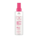 Schwarzkopf Professional BC Bonacure Color Freeze Spray Conditioner 200ml