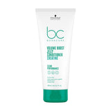 Schwarzkopf Professional BC Bonacure Volume Boost Jelly Conditioner 200ml